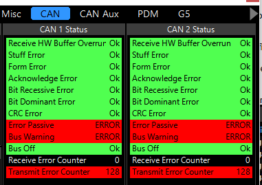 runtime-value-1.png